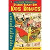 Golden Collection of Krazy Kool Klassic Kids' Komics