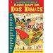 Golden Collection of Krazy Kool Klassic Kids' Komics