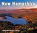 New Hampshire Impressions