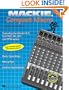Mackie Compact Mixers - Edition 2.1