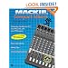 Mackie Compact Mixers - Edition 2.1