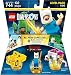 Warner Home Video - Games LEGO Dimensions, Adventure Time Level Pack