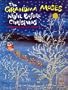 The Grandma Moses Night Before Christmas
