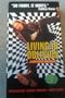 Living in Oblivion [VHS]