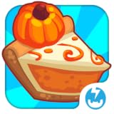 Restaurant Story