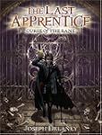 The Last Apprentice: Curse Of The Bane