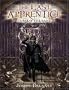 Curse of the Bane (The Last Apprentice)