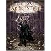 Curse of the Bane (The Last Apprentice)