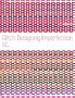 Glitch: Designing Imperfection