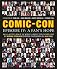 Comic-Con Episode IV: A Fan's Hope