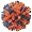 WinCraft 4