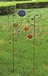 Artisan Trellis
