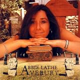 Avebury