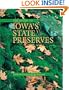 The Guide to Iowa's State Preserves (Bur Oak Guide)