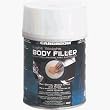 U.S. Chemical 77001 Body Filler With Hardener