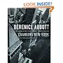 Berenice Abbott: Changing New York (Reissue)