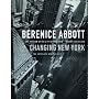 Berenice Abbott: Changing New York