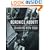 Berenice Abbott: Changing New York (Reissue)