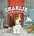 Books : Charlie the Ranch Dog [Hardcover]