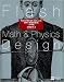 Flash Math & Physics Design:ActionScript 3.0による数学・物理学表現[入門編]