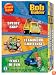 Bob The Builder (Triple Pack)
