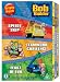 Bob The Builder (Triple Pack) [DVD]