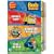 Bob The Builder (Triple Pack) [DVD]