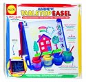 Alex Toys Magnetic Tabletop Easel