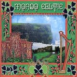 Mondo Celtic (Dig)
