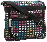 LeSportsac