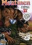 Meatmen: An Anthology of Gay Male Comics (Volume 25)
