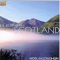 20 Best of Scotland