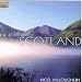 20 Best of Scotland