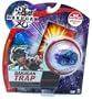 Bakugan Battle Brawlers New Vestroia Bakugan Trap - Pythantus (Blue Color)