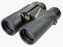 Nikon NK7526 Monarch ATB 12X 42 Realtree Binoculars