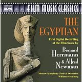 TheEgyptian