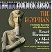 The Egyptian
