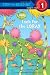 Look for the Lorax (Step into Reading)