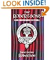 The Robertsons