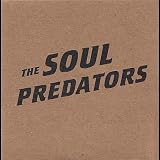 Soul Predators