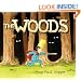 The Woods
