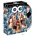Favorite TV Shows on DVD