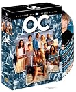 The O.C...