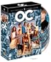 The O.C.: The Complete Second Season
