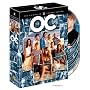 The O.C. - The Complete Second Season