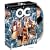 The O.C. - The Complete Second Season