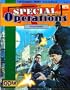 Special Operations (Twilight: 2000), 2nd Edition
