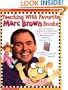 Teaching with Favorite Marc Brown Books (Grades K-2)