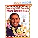 Teaching with Favorite Marc Brown Books (Grades K-2)