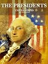 The Presidents Of The United States